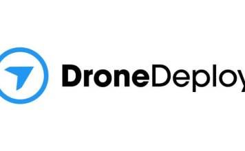 Drone Deploy